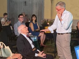 20220713-storia-ssdn-07